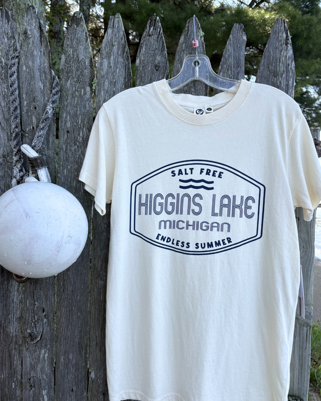 Endless Summer T-Shirt