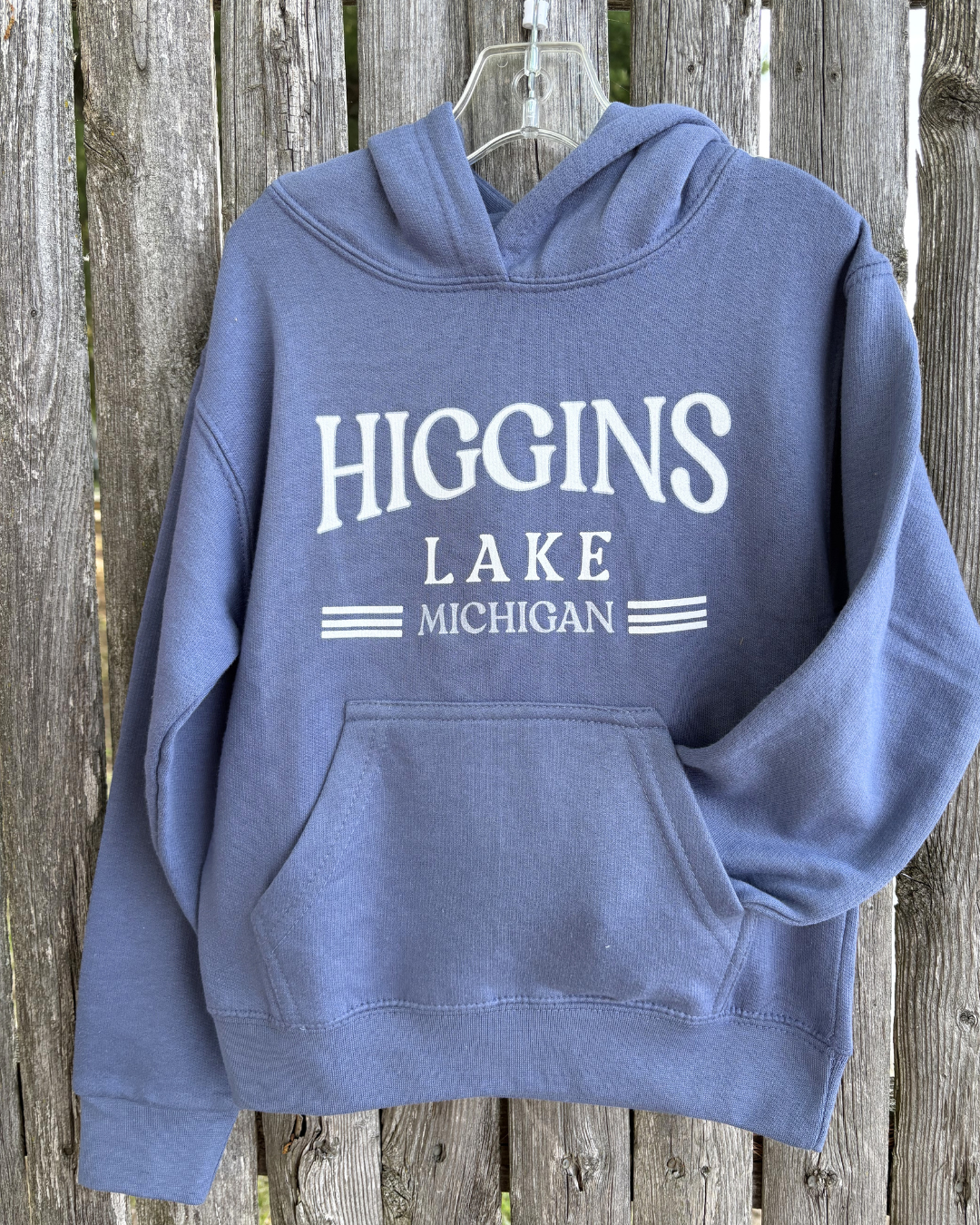 Youth Sweatshirt