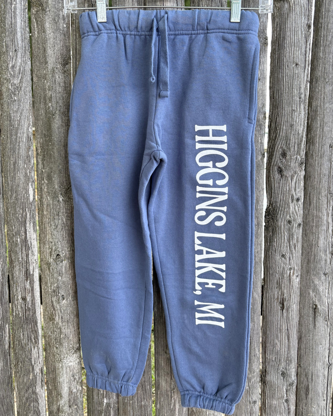 Youth Sweatpants