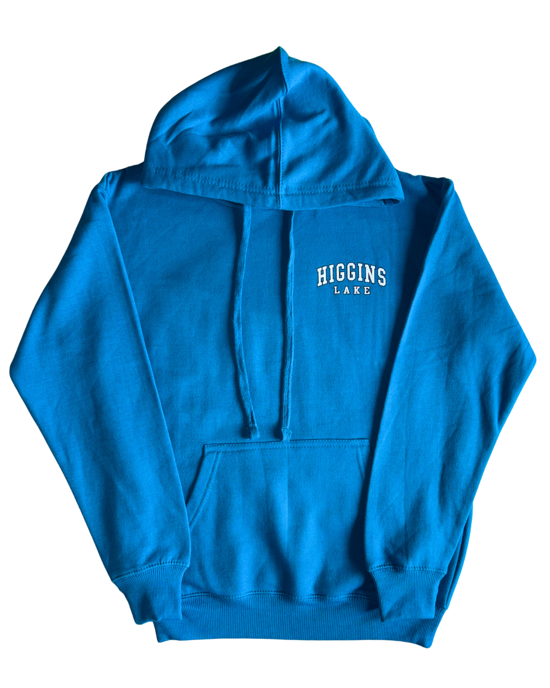 Here Comes the Sun Hoodie