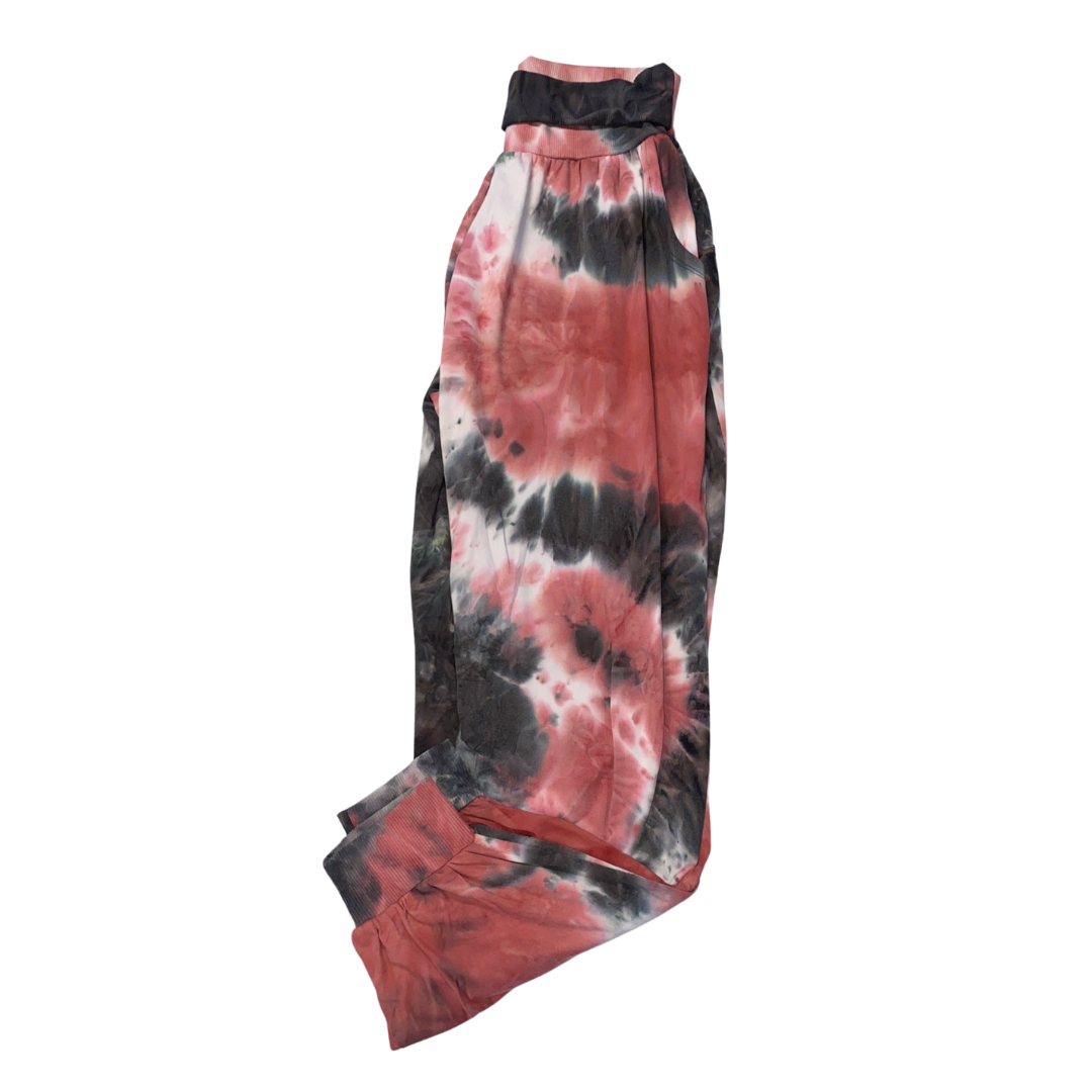 Tie Dye Lounge Pants