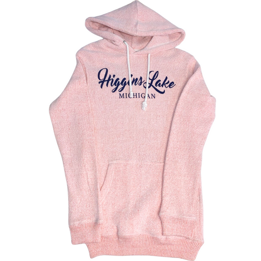 Nantucket Higgins Hoodie