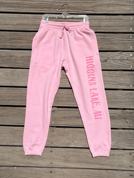 Adult Sweatpants