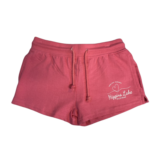 Youth Endless Summer Shorts