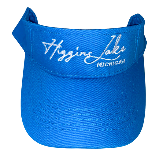 Simple Script Visor *