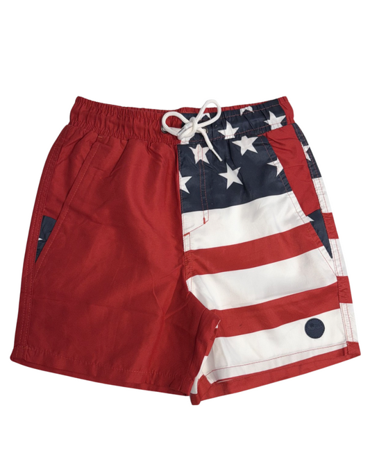 Youth American Swim Shorts *
