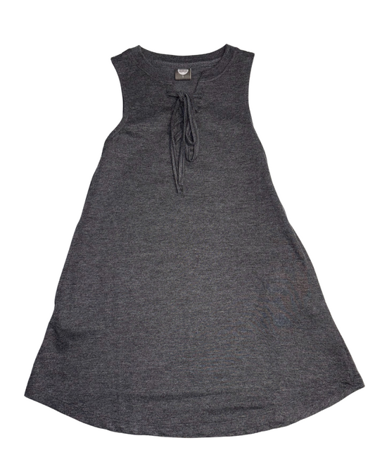 Youth Tank Dress *