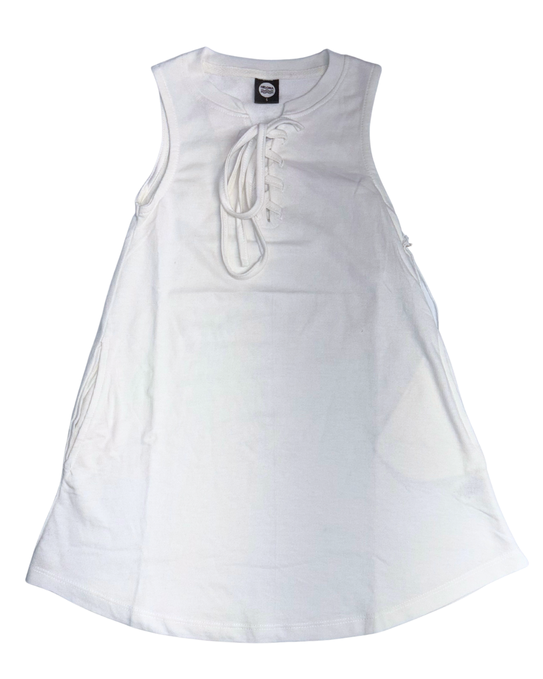 Youth Tank Dress *