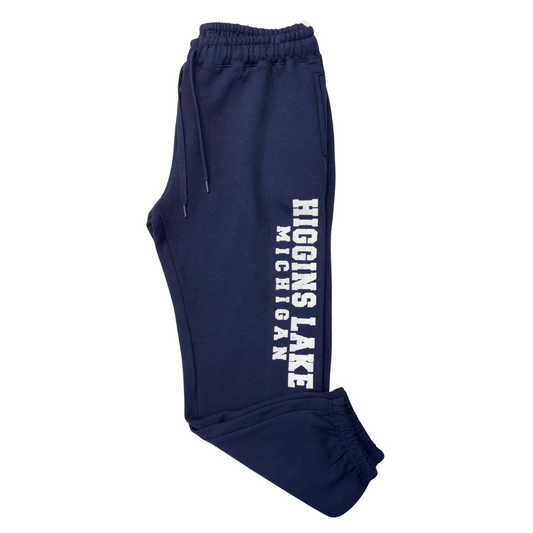 Adult Drawstring Sweatpants *